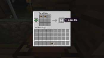 Chance & Choice screenshot