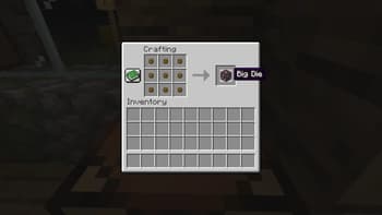 Chance & Choice screenshot