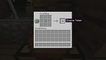 Chance & Choice screenshot