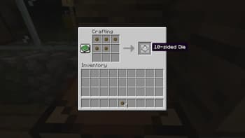 Chance & Choice screenshot