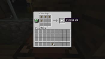 Chance & Choice screenshot