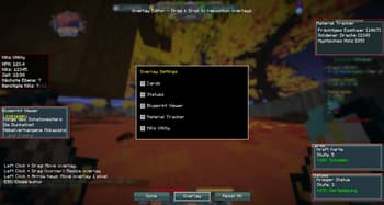 CCLive-Utilities screenshot