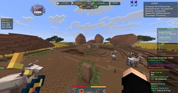 CCLive-Utilities screenshot