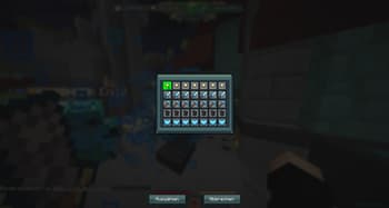 CCLive-Utilities screenshot