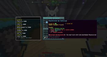 CCLive-Utilities screenshot