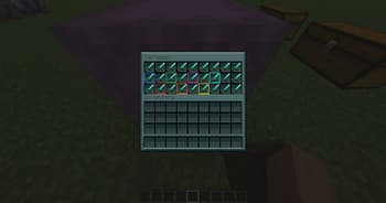 CCLive-Utilities screenshot