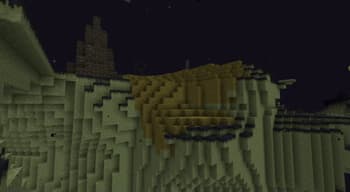 Eldritch End screenshot
