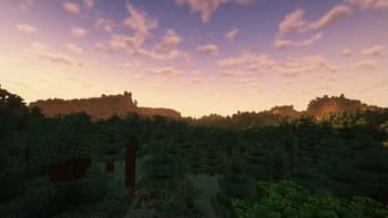 LokelPack screenshot