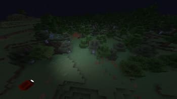 Spotlights or Something screenshot