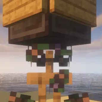 Adina's Kit's Cutie Flowers screenshot