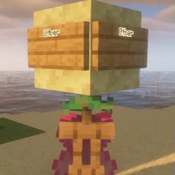 Adina's Kit's Cutie Flowers screenshot