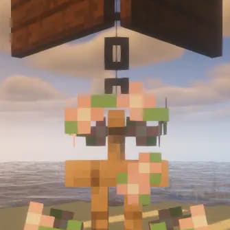 Adina's Kit's Cutie Flowers screenshot