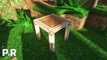 PrettyRealistic PBR screenshot