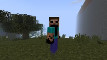The Eyes: Watch.Jar screenshot