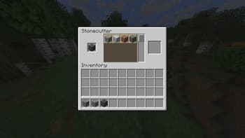 Quiver's Cleaner Caves screenshot