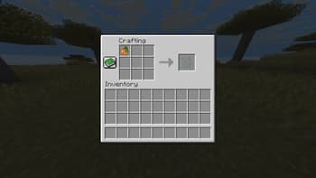 Quiver's Cleaner Caves screenshot