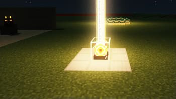 Black Flash PvP Pack screenshot
