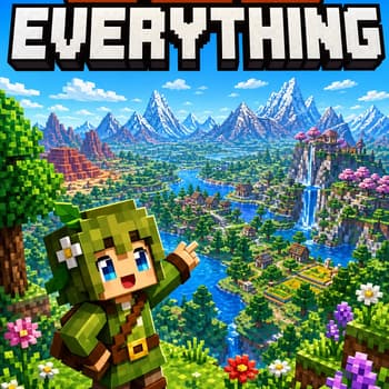 No Fog – Clear View screenshot