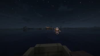 金苹果综合优化 GoldenApple Optimized screenshot