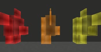 Gemstone Pack screenshot