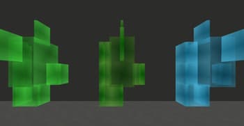 Gemstone Pack screenshot