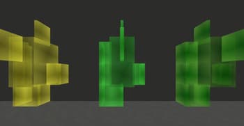 Gemstone Pack screenshot