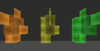 Gemstone Pack screenshot