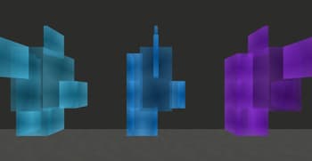 Gemstone Pack screenshot