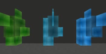 Gemstone Pack screenshot