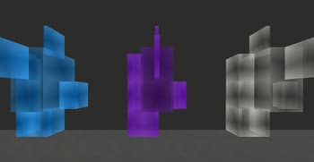 Gemstone Pack screenshot