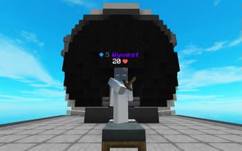Hytils Reborn screenshot