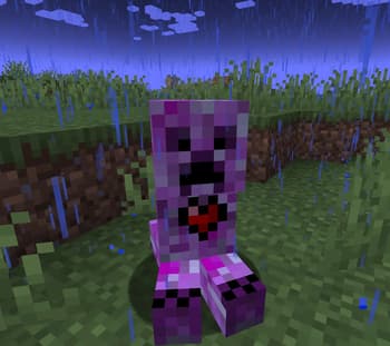 Elemental Creepers Continued screenshot
