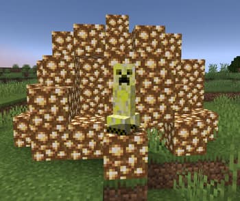 Elemental Creepers Continued screenshot