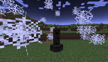 Elemental Creepers Continued screenshot