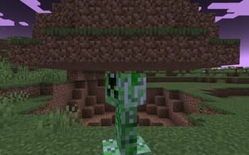 Elemental Creepers Continued screenshot