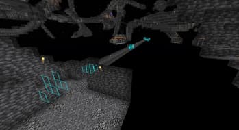 ShadowTrace screenshot