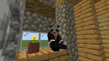 Simplest Chairs | Sit screenshot