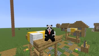 Simplest Chairs | Sit screenshot