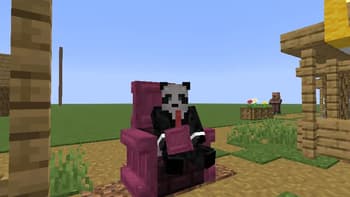 Simplest Chairs | Sit screenshot