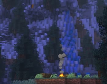 Alternative Shader screenshot
