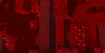 Alternative Shader screenshot