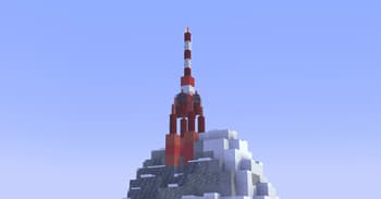Alternative Shader screenshot