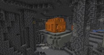 DeCubed Dungeons (Formerly Dungeons+) screenshot