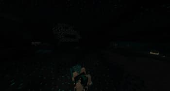 Deeper Dark screenshot