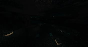 Deeper Dark screenshot