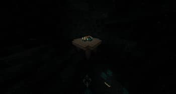 Deeper Dark screenshot