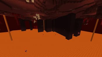 Mahi's No Fog screenshot