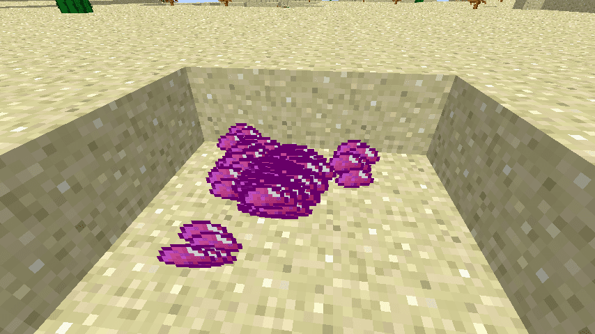 IC2Classic screenshot