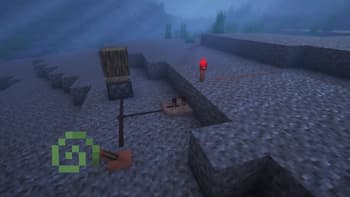 More Useful Copper screenshot