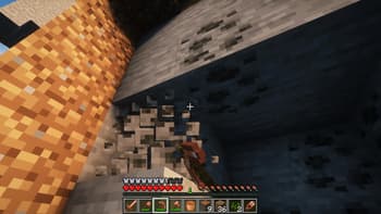 More Useful Copper screenshot
